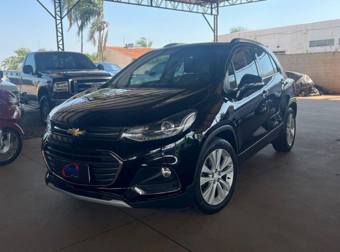 WhatsApp Image 2025-10-15 at 13.49.00 (3)