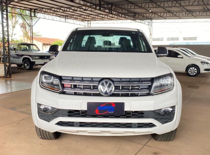 WhatsApp Image 2025-10-19 at 18.54.13