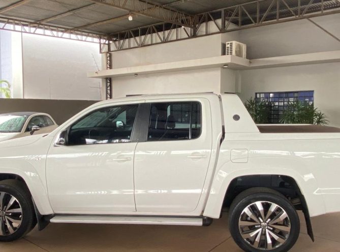 WhatsApp Image 2025-10-19 at 18.54.14 (2)