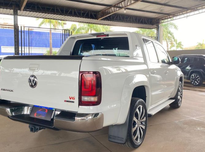 WhatsApp Image 2025-10-19 at 18.54.14 (3)