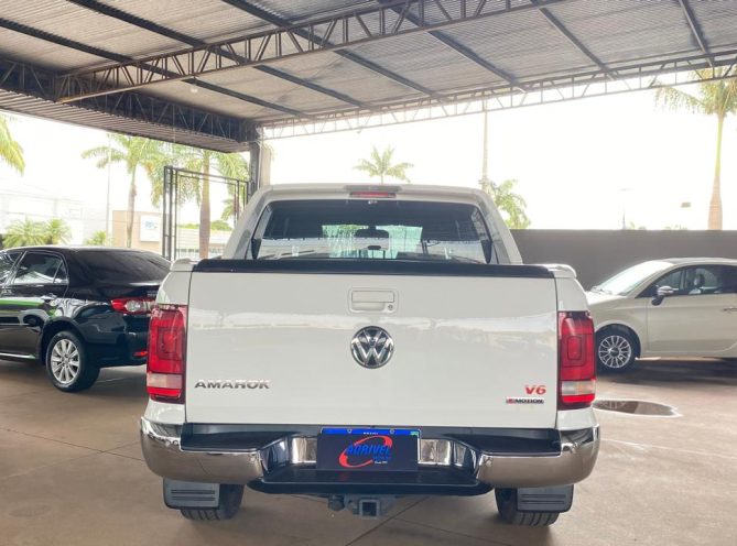 WhatsApp Image 2025-10-19 at 18.54.14 (4)