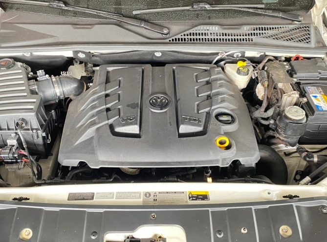 WhatsApp Image 2025-10-19 at 18.54.15 (1)