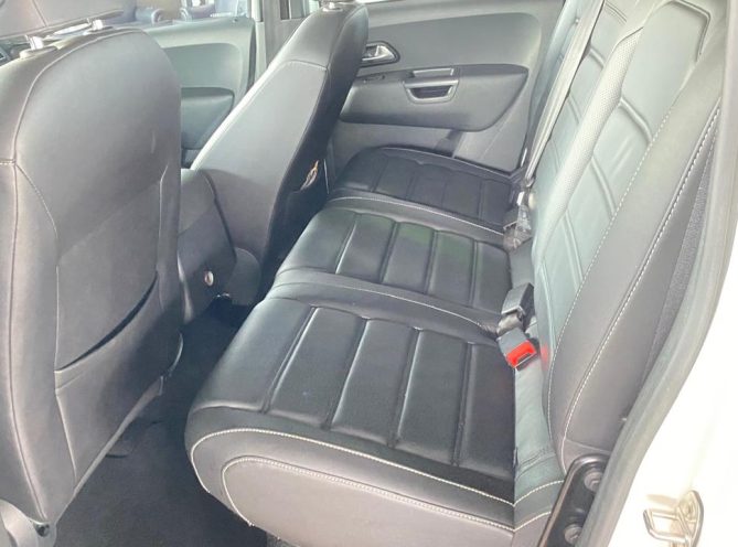 WhatsApp Image 2025-10-19 at 18.54.15 (2)