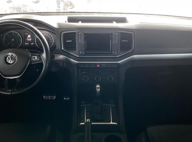 WhatsApp Image 2025-10-19 at 18.54.15 (3)