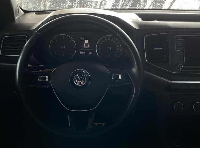 WhatsApp Image 2025-10-19 at 18.54.15 (4)