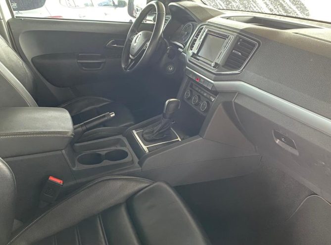 WhatsApp Image 2025-10-19 at 18.54.15 (5)