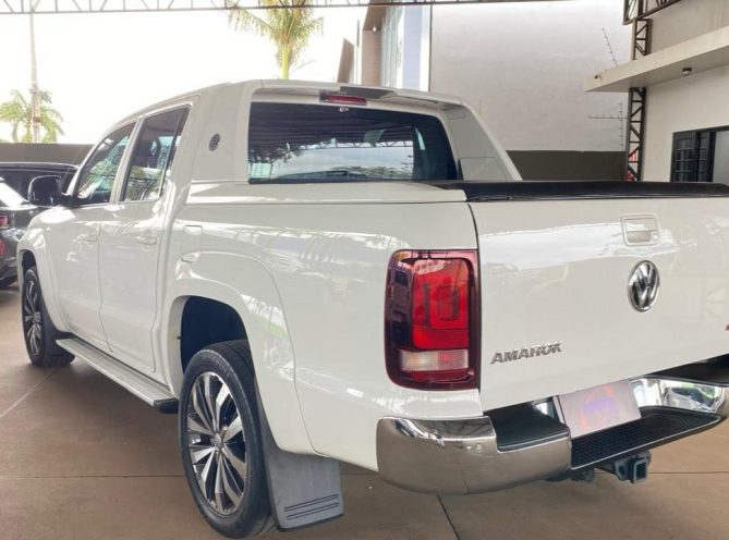 WhatsApp Image 2025-10-20 at 08.59.15 (1)