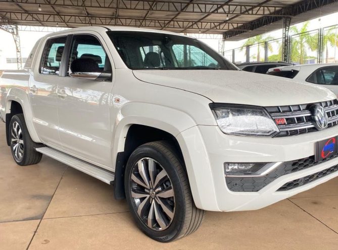 WhatsApp Image 2025-10-20 at 08.59.15