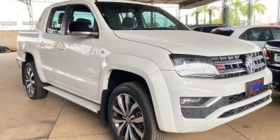 WhatsApp Image 2025-10-21 at 11.12.33