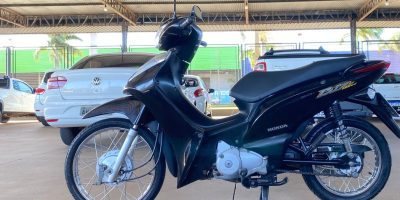 WhatsApp Image 2025-10-21 at 14.54.10