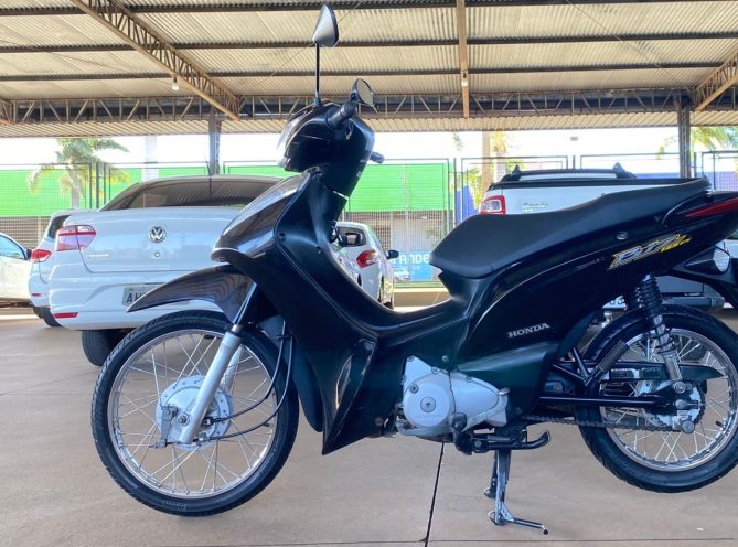 WhatsApp Image 2025-10-21 at 14.54.10