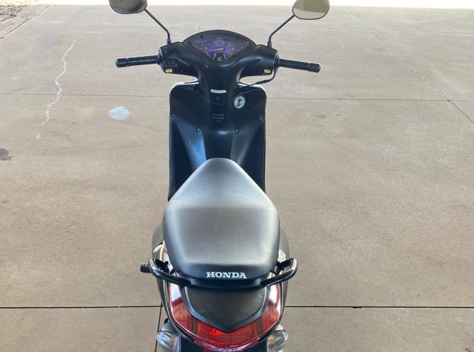 WhatsApp Image 2025-10-21 at 14.54.11 (1)