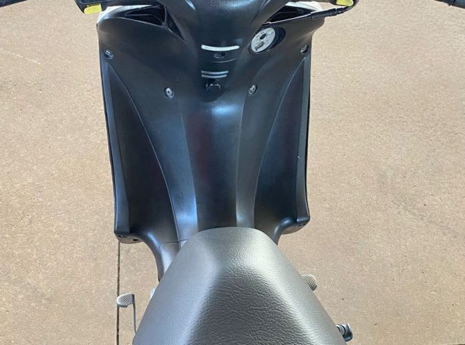 WhatsApp Image 2025-10-21 at 14.54.11 (2)