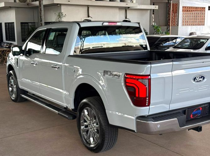 WhatsApp Image 2026-01-22 at 15.43.33