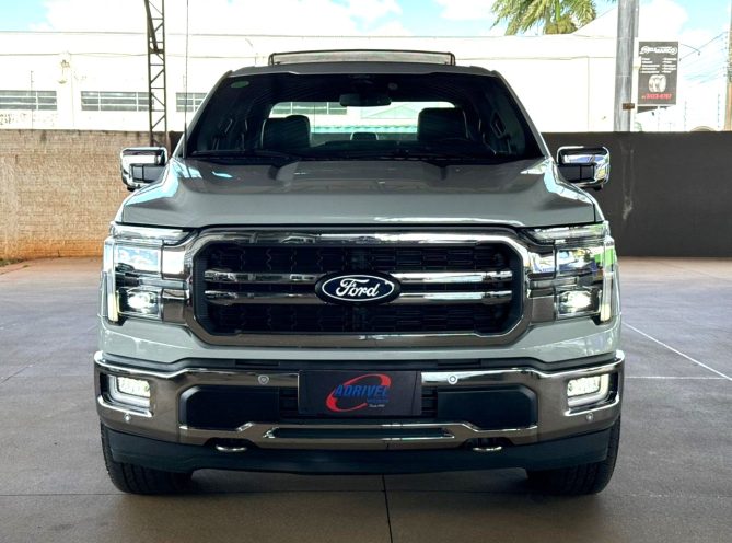 WhatsApp Image 2026-01-22 at 15.43.34 (1)