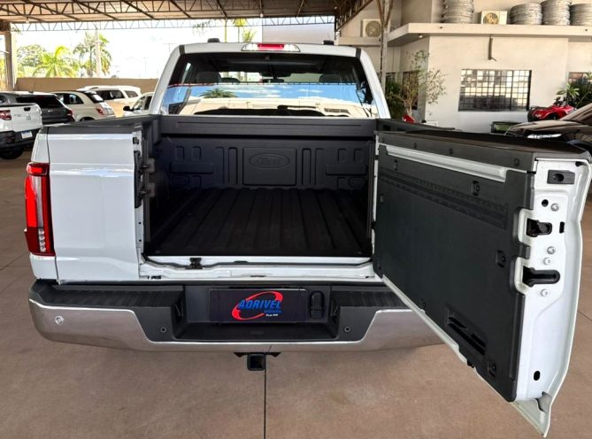 WhatsApp Image 2026-01-22 at 15.43.34