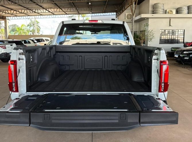 WhatsApp Image 2026-01-22 at 15.43.35 (1)