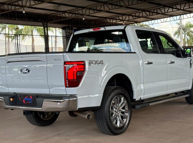 WhatsApp Image 2026-01-22 at 15.43.35 (2)