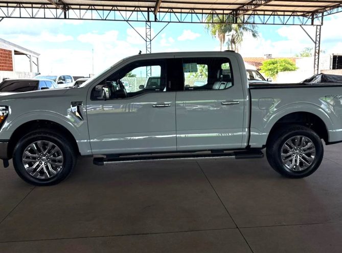 WhatsApp Image 2026-01-22 at 15.43.35 (3)