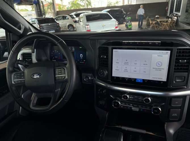 WhatsApp Image 2026-01-22 at 15.43.35