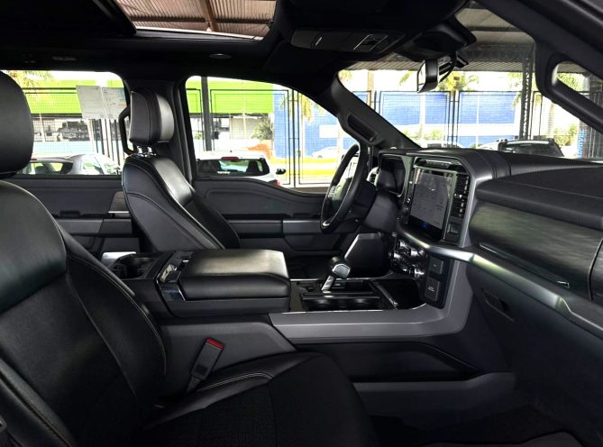 WhatsApp Image 2026-01-22 at 15.43.36 (1)