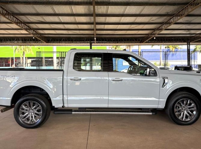 WhatsApp Image 2026-01-22 at 15.43.37