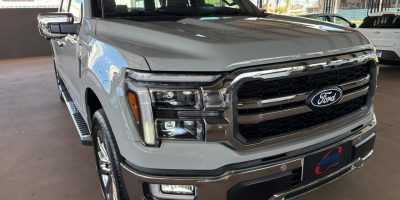 WhatsApp Image 2026-01-22 at 15.50.25 (2)