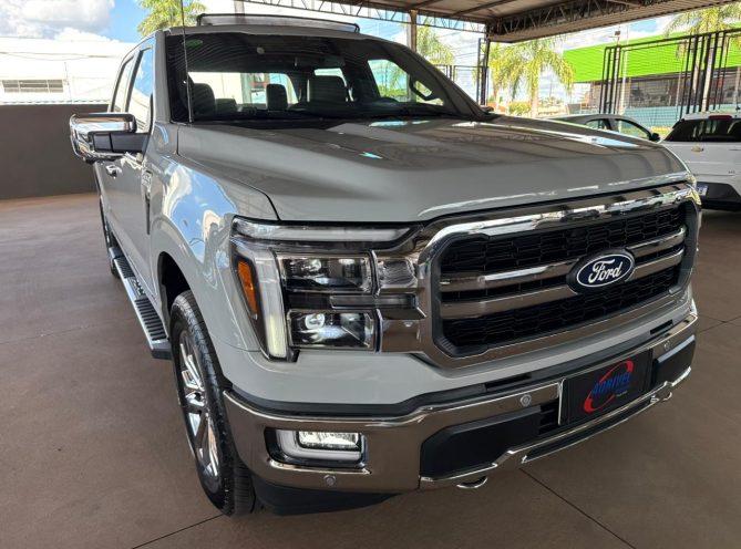 WhatsApp Image 2026-01-22 at 15.50.25 (2)