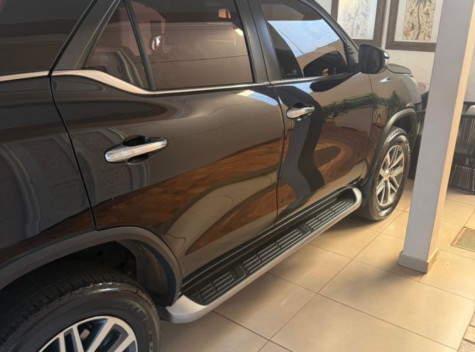 WhatsApp Image 2026-02-27 at 08.51.29 (1)