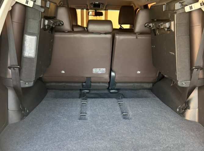 WhatsApp Image 2026-02-27 at 08.51.29 (2)