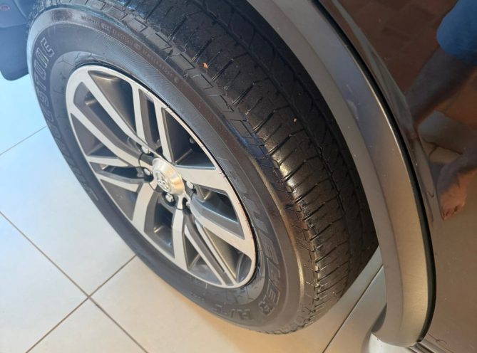 WhatsApp Image 2026-02-27 at 08.51.29