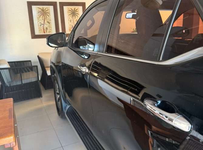 WhatsApp Image 2026-02-27 at 08.51.30 (1)