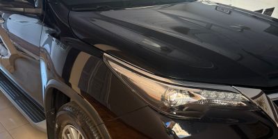 WhatsApp Image 2026-02-27 at 08.51.30 (2)