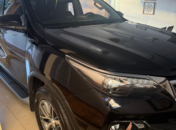 WhatsApp Image 2026-02-27 at 08.51.30 (2)