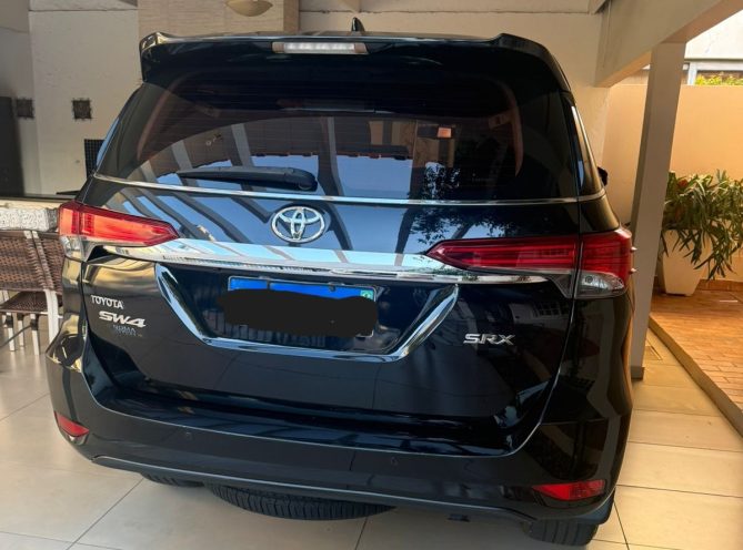 WhatsApp Image 2026-02-27 at 08.51.30 (3)