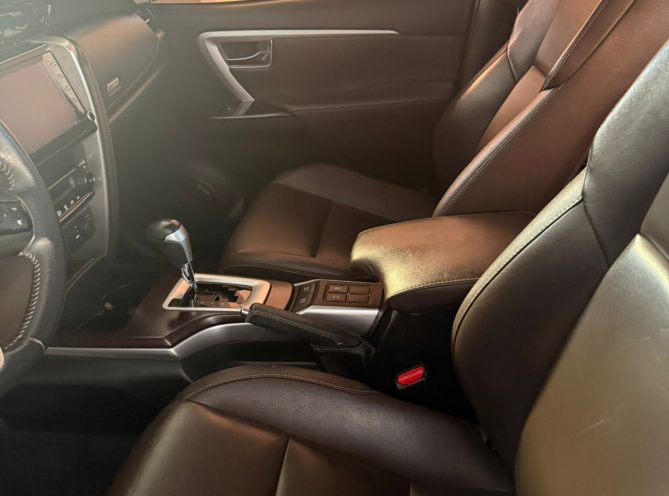 WhatsApp Image 2026-02-27 at 08.51.31 (1)