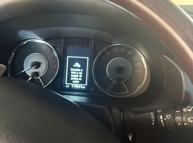 WhatsApp Image 2026-02-27 at 08.51.31