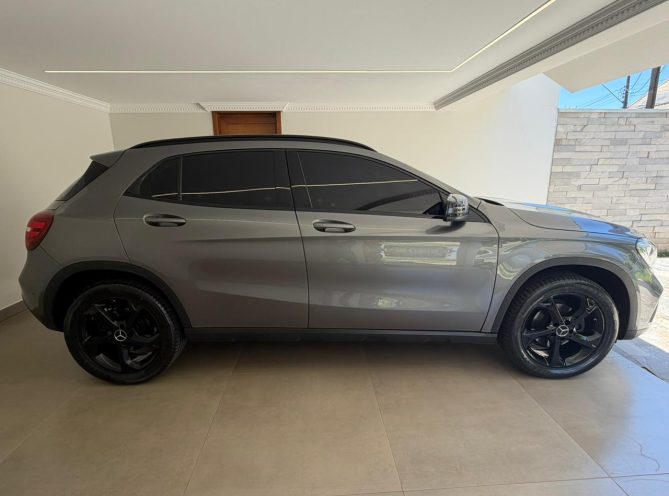 WhatsApp Image 2026-03-07 at 09.40.12