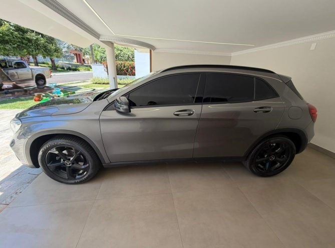 WhatsApp Image 2026-03-07 at 09.40.13 (2)