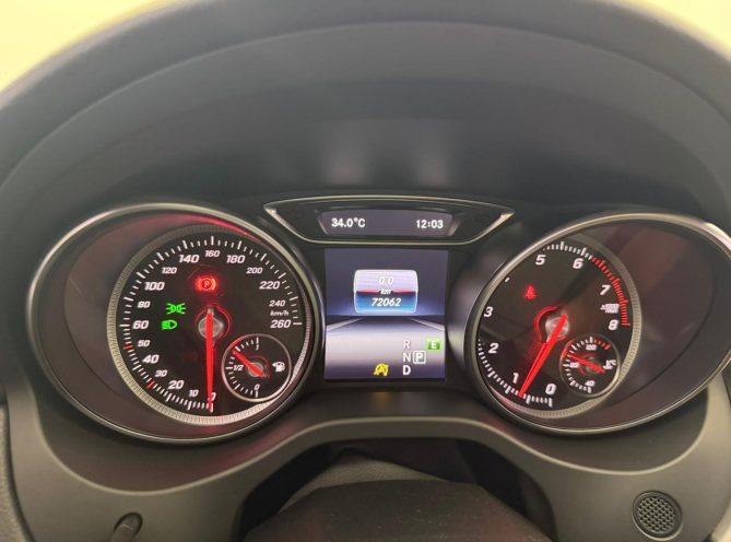 WhatsApp Image 2026-03-07 at 09.40.13