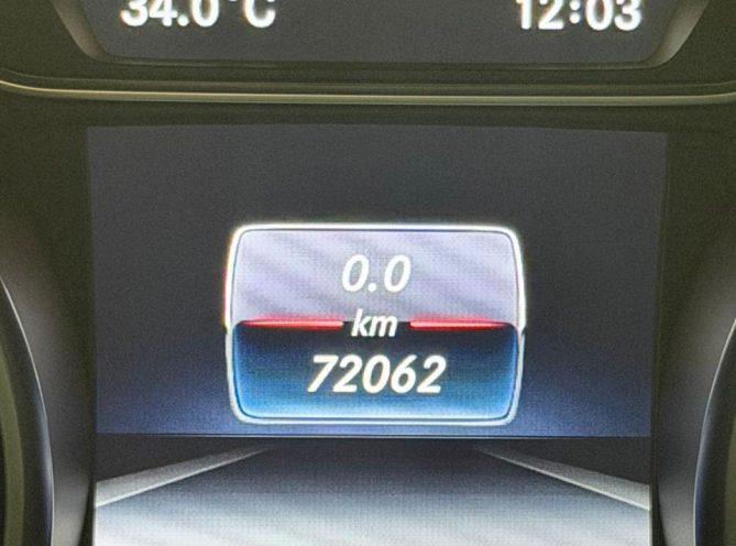 WhatsApp Image 2026-03-07 at 09.40.14 (2)