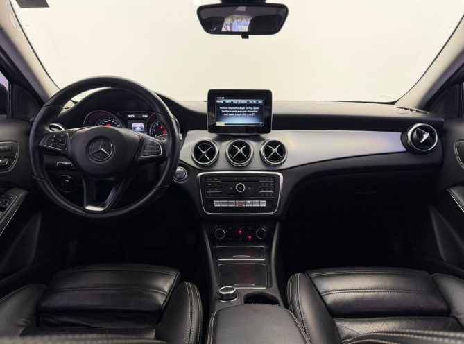 WhatsApp Image 2026-03-07 at 09.40.14 (3)