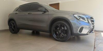 WhatsApp Image 2026-03-07 at 09.40.14 (4)