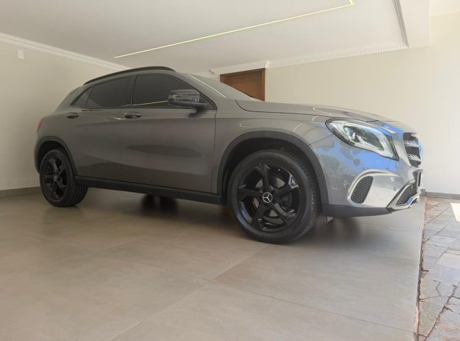 WhatsApp Image 2026-03-07 at 09.40.14 (4)