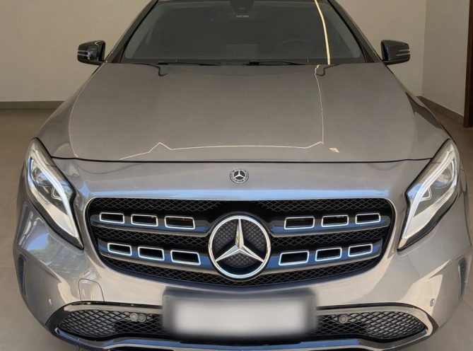 WhatsApp Image 2026-03-07 at 09.40.14