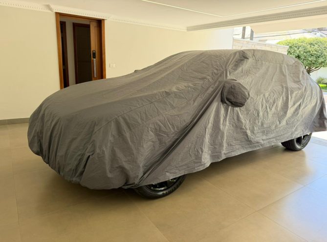 WhatsApp Image 2026-03-07 at 09.40.15 (1)