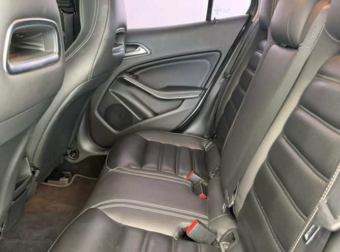 WhatsApp Image 2026-03-07 at 09.40.15