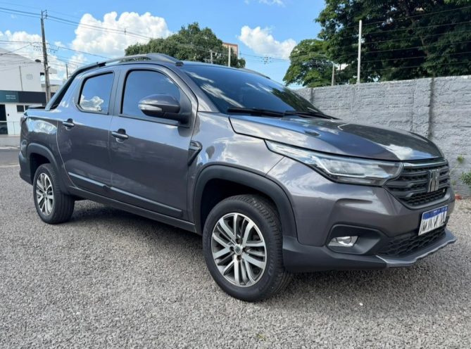 WhatsApp Image 2026-03-09 at 09.53.33