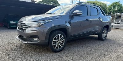 WhatsApp Image 2026-03-09 at 09.53.34 (1)