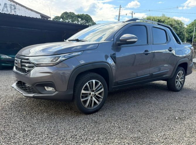 WhatsApp Image 2026-03-09 at 09.53.34 (1)